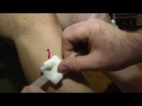 Herbata imbir i impotencja Zenslim siłą potencji