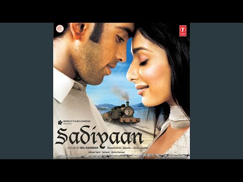 Poster waqt ne jo bij boyaa