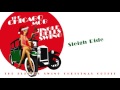 The Chicago Mob feat. Anna Cuomo - Sleigh Ride