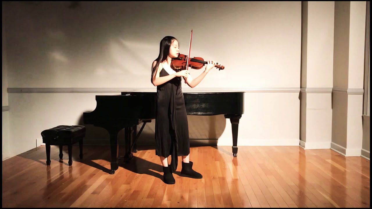Promotional video thumbnail 1 for Clara Ensemble