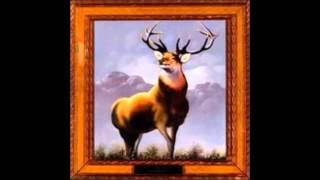 Killdozer - Seven Thunders (1989)