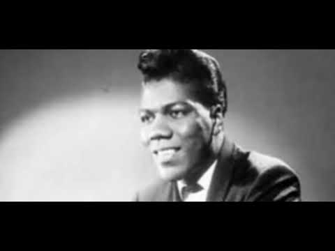 The Usual Place - Don Covay - 1966