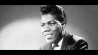 The Usual Place - Don Covay - 1966