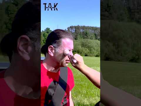 T-A-K - T-A-K Padesát cest je k mání - upoutávka na klip