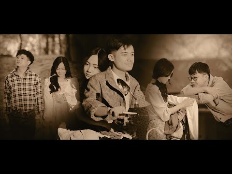 Smiley X Young Fella X Henz - Lei Leh Van (MV)