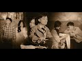 Smiley X Young Fella X Henz - Lei Leh Van (MV)