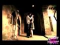 Bukal Vich Remix By Djnonu