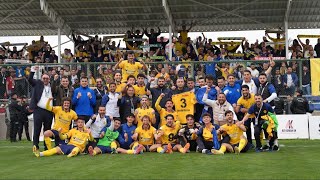 CANLI YAYIN | ANKARAGÜCÜ ÖZEL | KEPEZSPOR - ANKARAGÜCÜ MAÇI | ANKARAGÜ