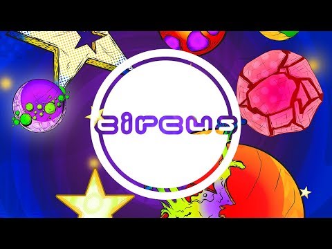 Video thumbnail for Distant Planets