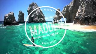 The Knocks - Your Eyes ft. Tayla Parx