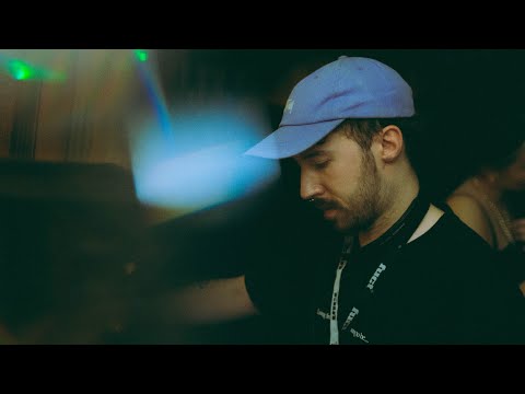 Cabal G006 - Bobofunk