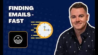 How To Use FullEnrich To Find Verified Emails At Scale For 0.06 cents