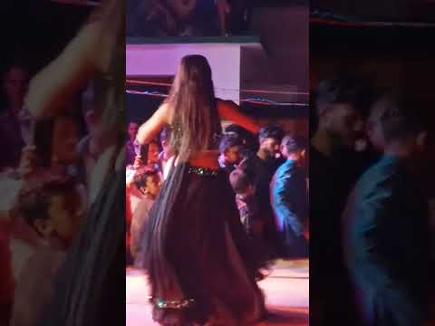 #arkestra video 🥀 Bhojpuri Dance Video || Bhojpuri songs 🥀 Bhojpuri WhatsApp Status video #shorts