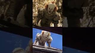 Download lagu pennywise | behind the scenes #short mp3