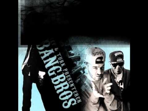 Hef ft. Turk (Bangbros) - Blowen Money + Lyrics
