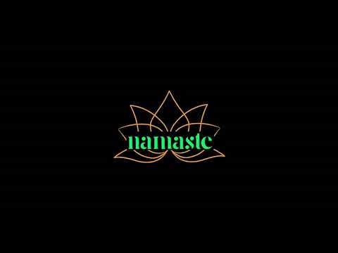 ...Mozaika + Atma_N - Cave: It’s Just A Groove [-namaste_FM-] .._