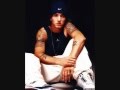 Eminem feat. D12 - When the Music Stops ...