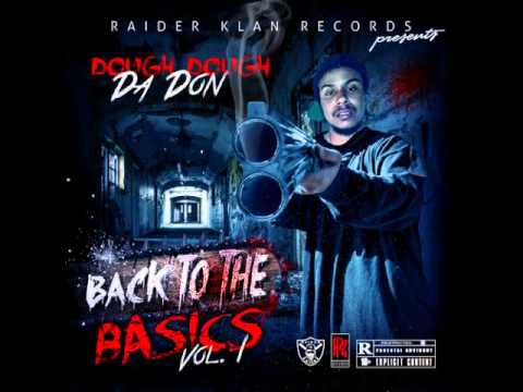 Dough Dough - Shoot Em