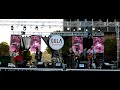Flamingo - Crazy little thing called love