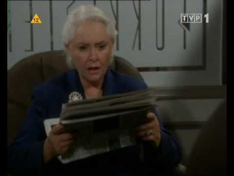 B&B Stephanie: "You son of a bitch!" (2008)