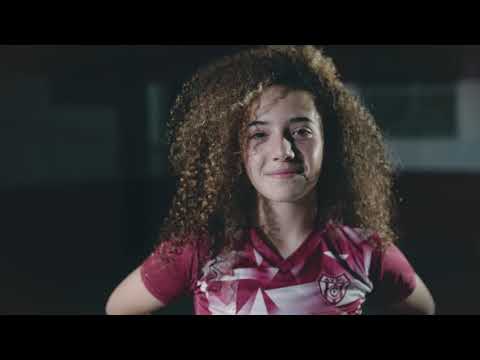 ANDANDO DESCALZO - Vas a ver (Video oficial)