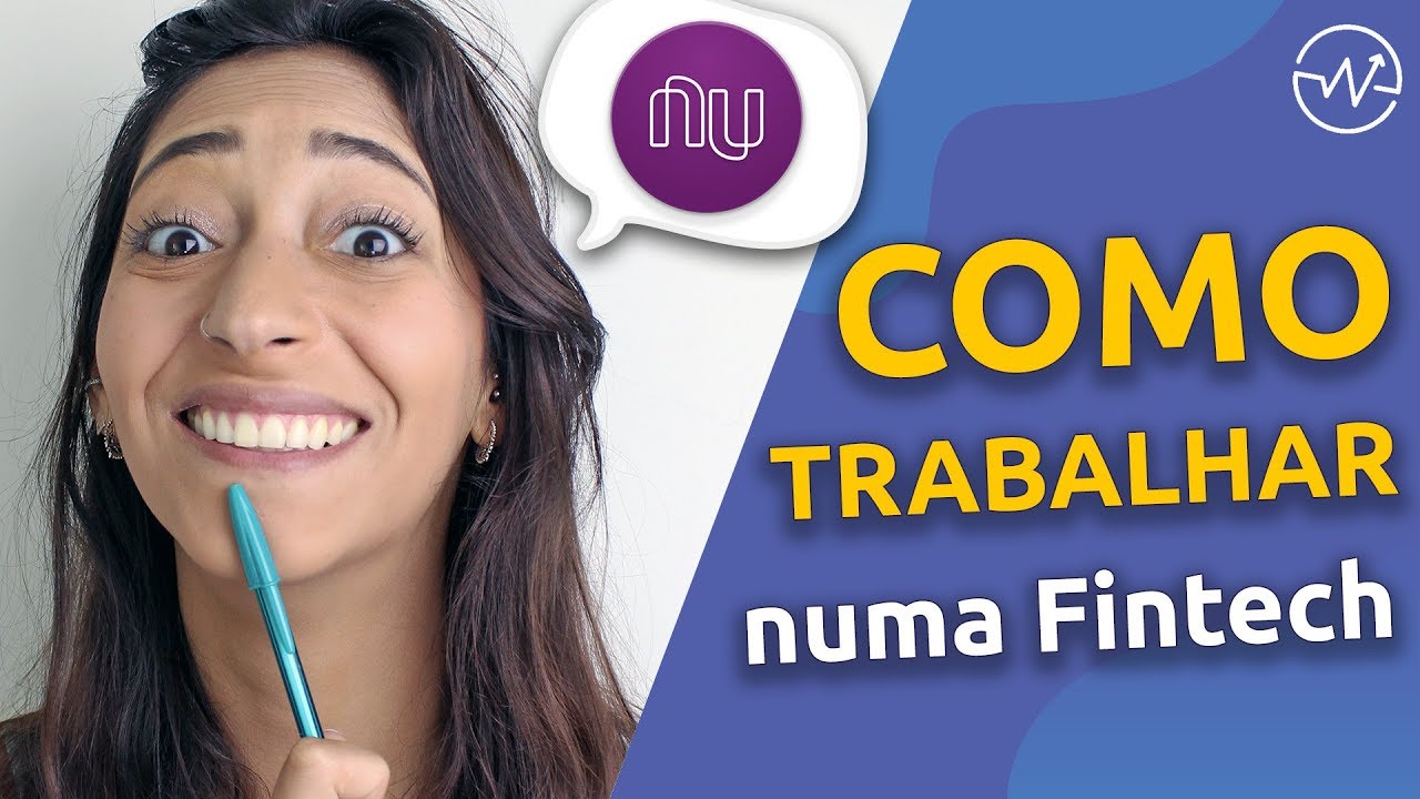 Trabalhar em fintechs: vantagens, desvantagens e como conseguir uma vaga