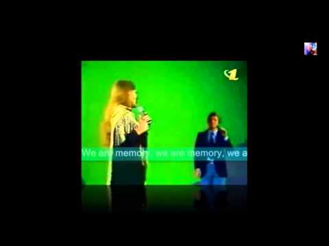 ● Echo of Love.● Эхо Любви ●