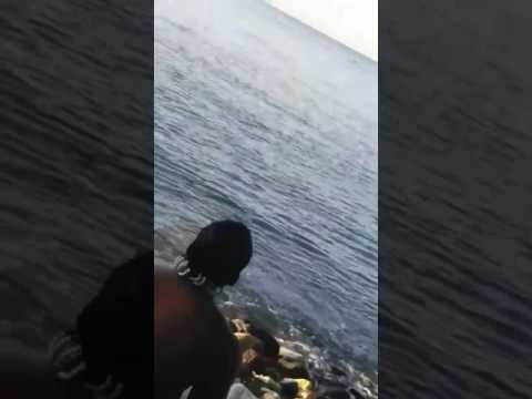 Greek Fya ft Alfa x Daminata - Change