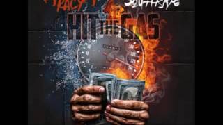 Tracy T - Hit the Gas (Clean)