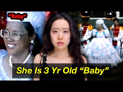 Huge K-pop Record Store Founder Alleged Link To Murderous Cult, Forcing Young Men To Call Her "Baby"