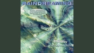 Raindreaming (Part I)