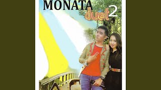Download lagu Kandas mp3 Download lagu Kandas mp3