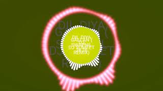 Download lagu DIL DIYAN GALLAN REMIX- DJ SUMEET& DJ SWAPNIL mp3