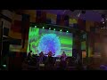 Superdome Bodhi- Franklin’s Tower (11/2/23) Zony Mash Brewery NOLA