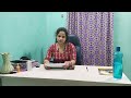 Job Vacancies In Kolkata All Type Job HR Gouri 9083056441