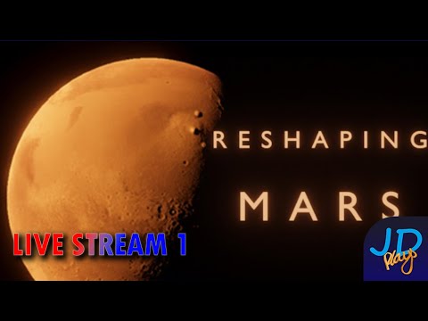 Steam Community :: Mars