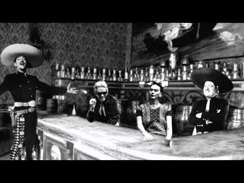 Juan Gabriel - Querida - popular spanish songs