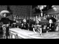 Chavela Vargas |  En el último trago