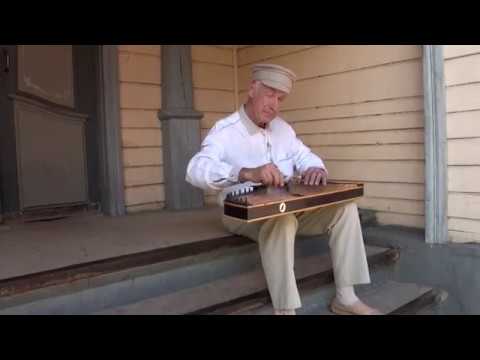 Valters Reiznieks - Latvijas debesis