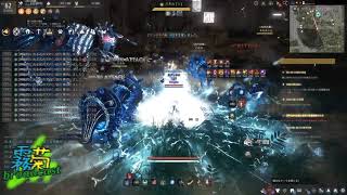 黒い砂漠 クラトゥカ Wt62k273 ガラクタ6005個 H تنزيل الموسيقى Mp3 مجانا 黒い砂漠 クラトゥカ Wt62k273 ガラクタ6005個 H تنزيل الموسيقى Mp3 مجانا