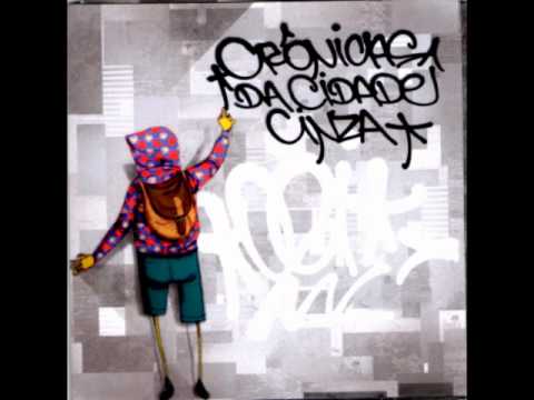 Ogi - Tamô aí no rolê (part.Rodrigo Brandão)