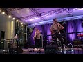 Fastball- "Sooner or Later" 7/30/23 Grand Rapids, MI