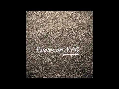 8. Ludopatía (Prod. JasboProd) - Palabra del Maq MAQUIS - HH ÉLITE