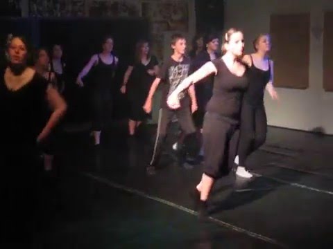 ckv raayland dans.MOV