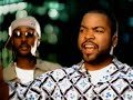 Ice Cube   Until@ We Rich