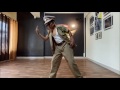 Aata Majhi Satakli Dance Cover Starring Prathmesh Dagade Studio Wave