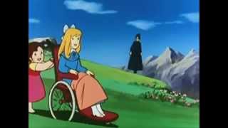 Parodia Novata - Clarita a chingar a su madre!!!