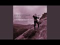 The First Note Is Silent (feat. Tiësto & Underworld) (Tiësto Remix)