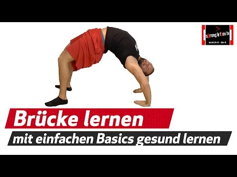 Rückenschmerzen nach Periduralanästhesie Von dem, was ein Bruch der Halswirbelsäule ist