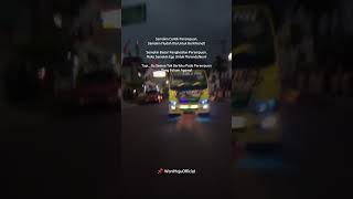 Download lagu kata-kata bijak sopir truk #shorts #trukoleng mp3